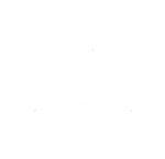 宽城区暗管漏水检测