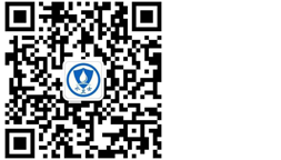 宽城区暗管漏水检测