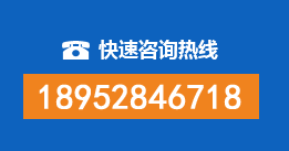 宽城区暗管漏水检测