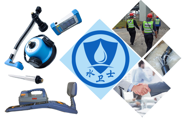 宽城区暗管漏水检测